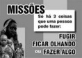 /album/galeria-de-fotos-pagina-inicial2/images-2-jpg1/